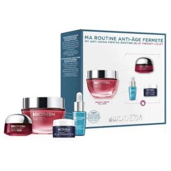 Blue Therapy Algas Rojas Uplift Estuche Regalo
