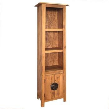 Acacia 60 cm Mobile sotto lavabo – Saturna Redoute