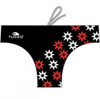 Slip Bañador Turbo Joker
