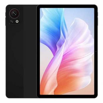 Tablette DOOGEE T30S 11 Pouces 2.4K Android 14