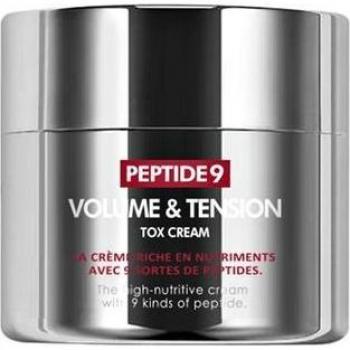 MEDI-PEEL Peptide 9 Tox Creme Pro 50g