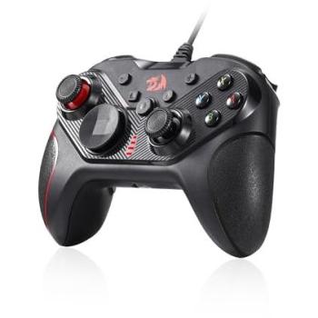 Joystick Redragon G710 con Vibración y Cable