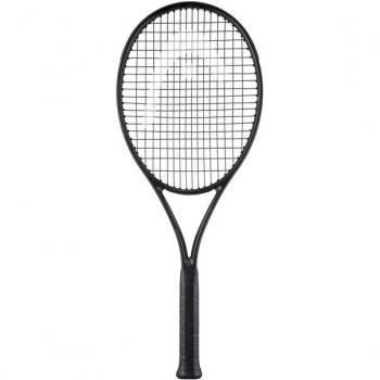 Speed MP Legend 2024 Raqueta de Tenis Head