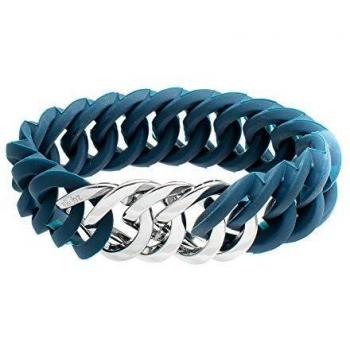 Pulsera TheRubz 100180