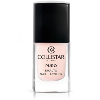 COLLISTAR Esmalte Larga Duración Tono 303 Rosa Cipria 10 ml