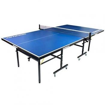 Slazenger Full Size Table Tennis Table