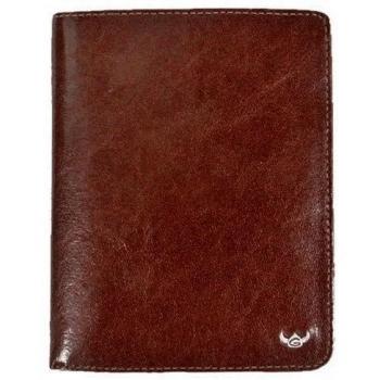 Golden Head Colorado Classic 12 cm Tabacco Tasche für Männer