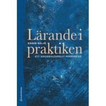 LÃ¤rande i praktiken