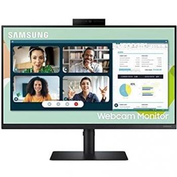 Samsung S24A400 Monitor 24 Full HD 1920 x 1080