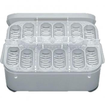 Turtle Breeding Box