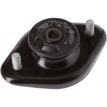 SACHS 802 383 Rear Suspension Strut Mount for BMW 3 Coupe
