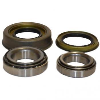 Japanparts KK-11021 Roulements de roue