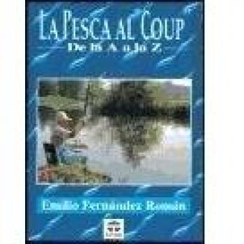 LA PESCA AL COUP