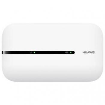 Router de Red Móvil E5576-320 Huawei