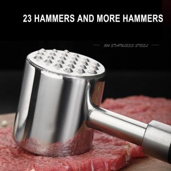 Aplastador Multiusos de Cocina