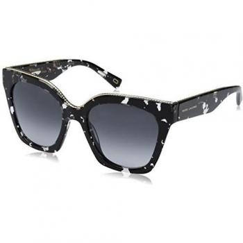 Marc by Marc Jacobs M0025S 50 53B Sunglasses