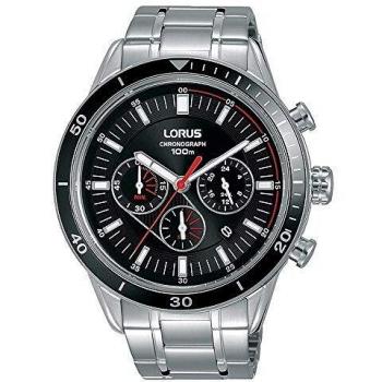 Montre Analogique Lorus RT399GX9
