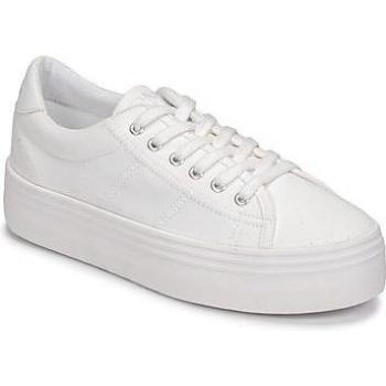 Sneakers basse PLATO di No Name