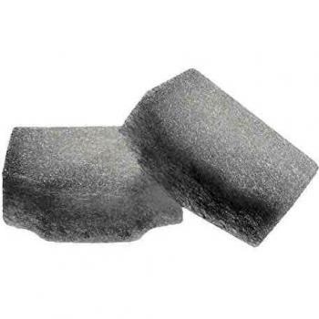 Oase BioPlus Nitrate Reducing Filter Fleece Set