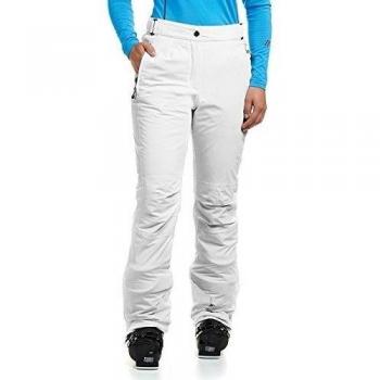 Maier Sports Vroni 2XL Women's Slim Fit Ski Pants
