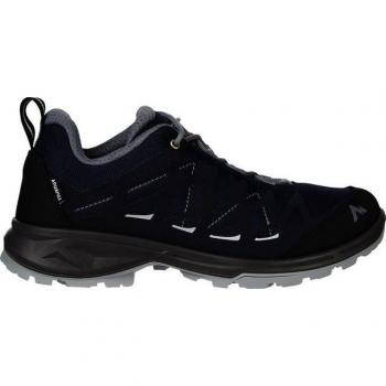 McKINLEY Herren Multifunktions-Wanderschuhe Explorer AQX II