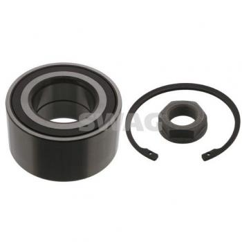 SWAG Radlagersatz für PKW 62 94 0702