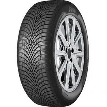 Sava All Weather (185/55 R15 82H) Reifen