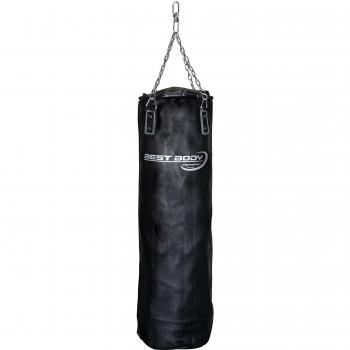 VictoryVibe 120 Black Combat Bag