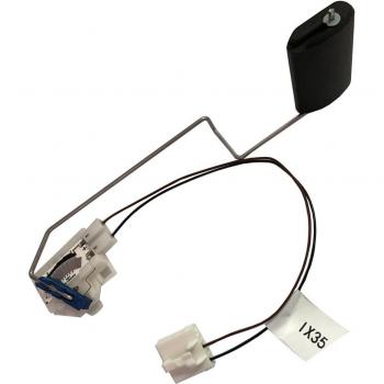 94460-2Y000 Fuel Level Sensor for Hyundai IX35 and Kia Sportage R