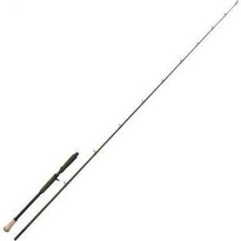Canne Savage Gear SG4 238cm 50-110g