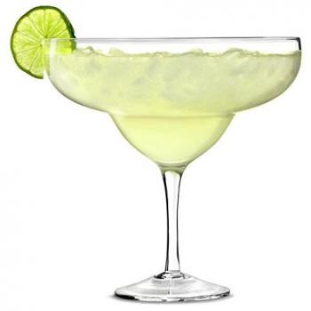 Titanic 1.3‑Liter Margarita Vessel