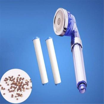 FreshWater PP Cotton Filter Cartridge