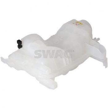 Serbatoio SWAG 22-10-8694 per compensazione refrigerante
