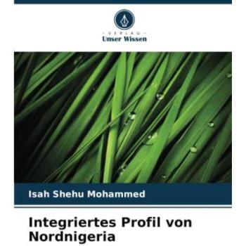 Integriertes Profil von Nordnigeria: DE