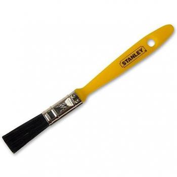 Stanley H Paint 4In 4 29 557