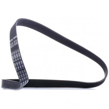 Bosch 1 987 946 250 V-Ribbed Belt