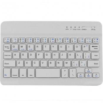 Mini Wireless Keyboard for iPad