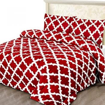 Couette Utopia Bedding