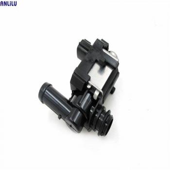 Infiniti Vapor Canister Purge Solenoid 14935-JF00B