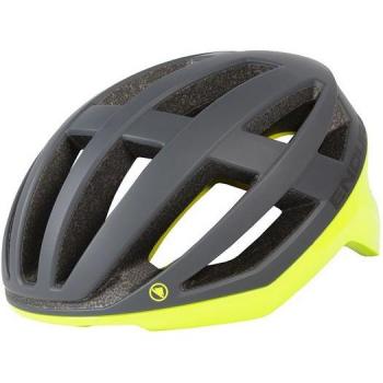 ENDURA CASCO FS260-PRO MIPS®