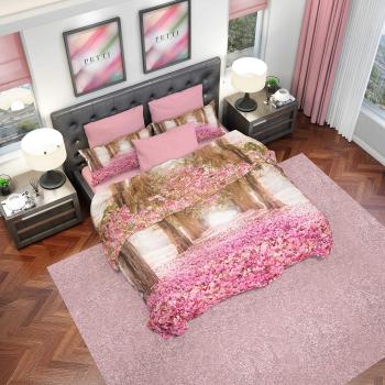 PETTI Artigiani Italiani