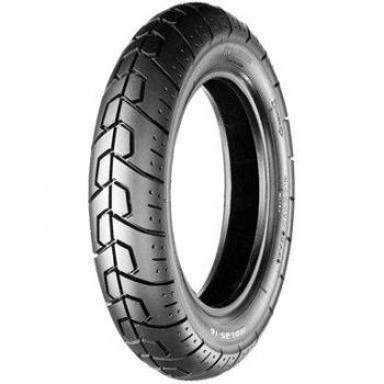 Bridgestone ML16(RR) 120/90 10 66J