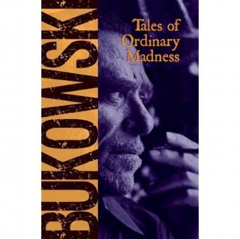 Charles Bukowski Tales Of Ordinary Madness