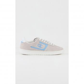 CL78 S Scarpe da Ginnastica