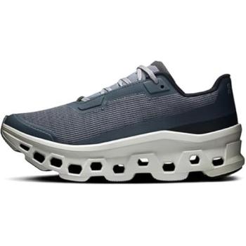 Cloudmonster Void Sneakers für Damen Grau