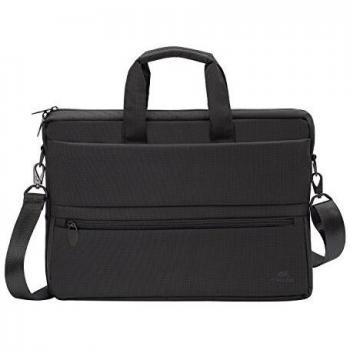 Sacoche Rivacase 15,6“