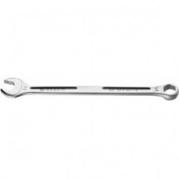 Facom 441.22 OGV 22 mm – Chiave a vite e rondella