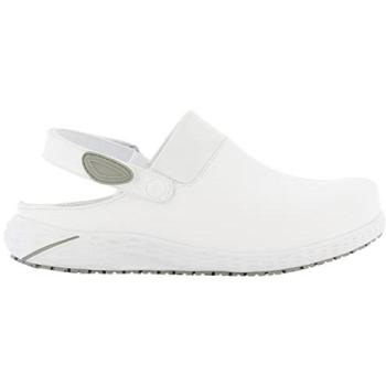Oxypas Dany O1 Sicherheitsschuhe Größe 39