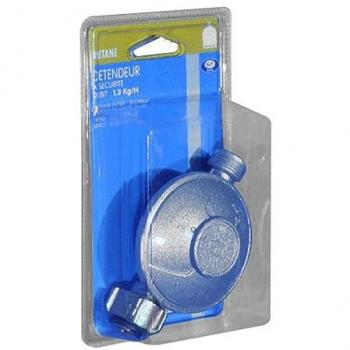 Tuyau Détendeur Butane NF M 88‑781