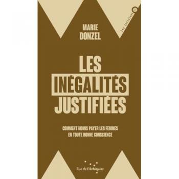 Les Inégalités justifiées